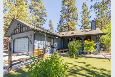 620 Elysian Boulevard, Big Bear City, CA 92314 - Photo 2