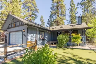 620 Elysian Blvd, Big Bear City, CA 92314 - Photo 2