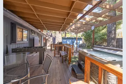 620 Elysian Boulevard, Big Bear City, CA 92314 - Photo 30