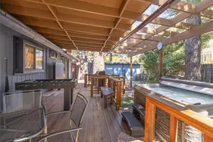 620 Elysian Blvd, Big Bear City, CA 92314 - Photo 30