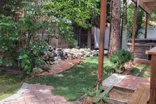 620 Elysian Blvd, Big Bear City, CA 92314 - Photo 34