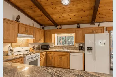 620 Elysian Boulevard, Big Bear City, CA 92314 - Photo 14