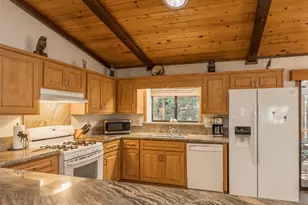 620 Elysian Blvd, Big Bear City, CA 92314 - Photo 14