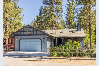 620 Elysian Boulevard, Big Bear City, CA 92314 - Photo 36