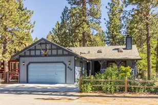 620 Elysian Blvd, Big Bear City, CA 92314 - Photo 36