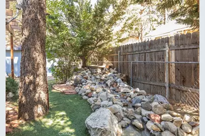 620 Elysian Boulevard, Big Bear City, CA 92314 - Photo 32