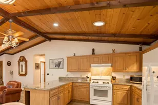 620 Elysian Blvd, Big Bear City, CA 92314 - Photo 16