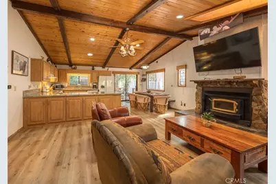 620 Elysian Boulevard, Big Bear City, CA 92314 - Photo 10