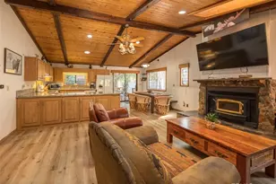 620 Elysian Blvd, Big Bear City, CA 92314 - Photo 10