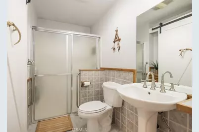 620 Elysian Boulevard, Big Bear City, CA 92314 - Photo 26