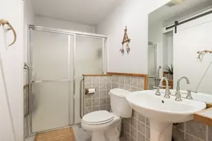 620 Elysian Blvd, Big Bear City, CA 92314 - Photo 26