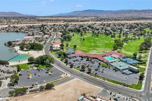 18190 Country Glen, Victorville, CA 92395 - Photo 42