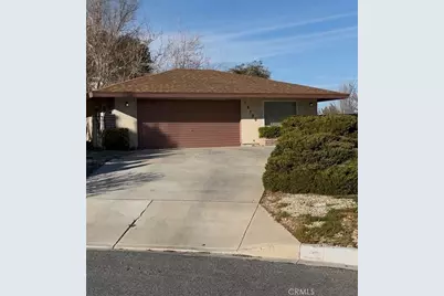 18190 Country Glen, Victorville, CA 92395 - Photo 1