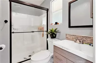18190 Country Glen, Victorville, CA 92395 - Photo 16
