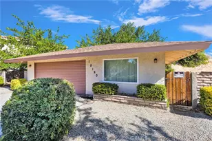18190 Country Glen, Victorville, CA 92395 - Photo 4