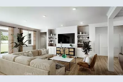 7082 Farmdale Avenue, Hesperia, CA 92345 - Photo 2