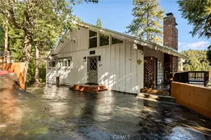 24416 Horst Dr, Crestline, CA 92325 - Photo 14