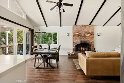 24416 Horst Drive, Crestline, CA 92325 - Photo 12