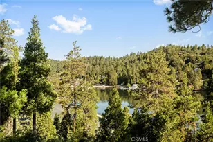 24416 Horst Dr, Crestline, CA 92325 - Photo 8