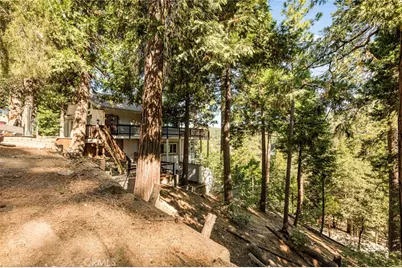 24416 Horst Drive, Crestline, CA 92325 - Photo 44