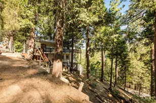 24416 Horst Dr, Crestline, CA 92325 - Photo 44