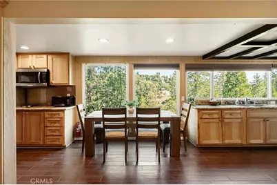 24416 Horst Drive, Crestline, CA 92325 - Photo 28