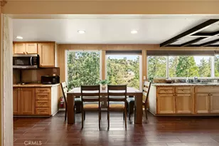 24416 Horst Dr, Crestline, CA 92325 - Photo 28