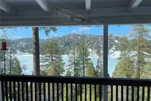 24416 Horst Dr, Crestline, CA 92325 - Photo 10