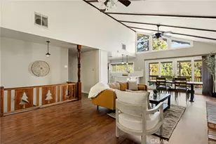 24416 Horst Dr, Crestline, CA 92325 - Photo 2