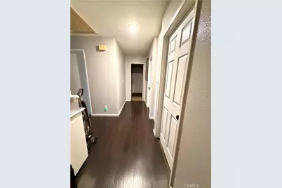 15184 Macadamia Court, Fontana, CA 92335 - Photo 14