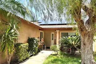 15184 Macadamia Ct, Fontana, CA 92335 - Photo 2