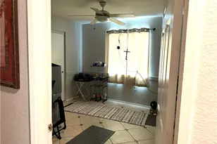 15184 Macadamia Ct, Fontana, CA 92335 - Photo 18