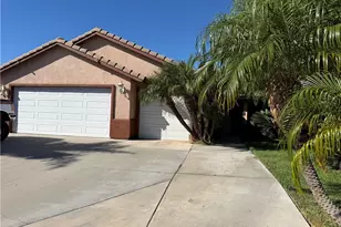 15184 Macadamia Ct, Fontana, CA 92335 - Photo 1