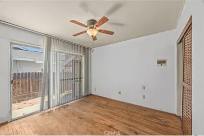 8811 California, Riverside, CA 92503 - Photo 24