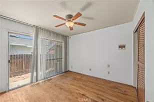 8811 California, Riverside, CA 92503 - Photo 24