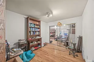8811 California, Riverside, CA 92503 - Photo 18
