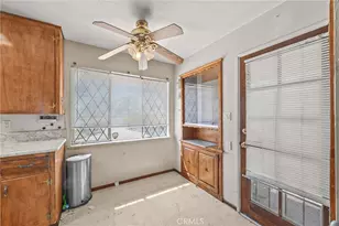 8811 California, Riverside, CA 92503 - Photo 8