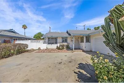 8811 California, Riverside, CA 92503 - Photo 2
