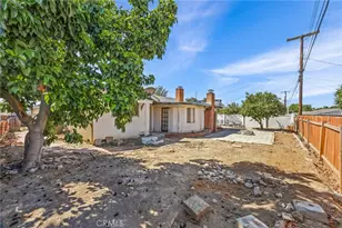 8811 California, Riverside, CA 92503 - Photo 30