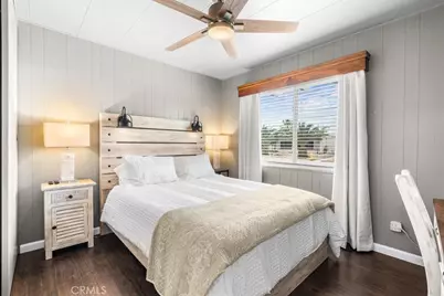 38545 E Desert Greens, Palm Desert, CA 92260 - Photo 24
