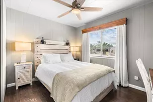 38545 E Desert Greens, Palm Desert, CA 92260 - Photo 24