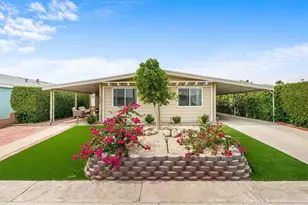 38545 E Desert Greens, Palm Desert, CA 92260 - Photo 2