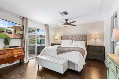 38545 E Desert Greens, Palm Desert, CA 92260 - Photo 16