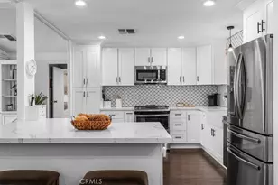 38545 E Desert Greens, Palm Desert, CA 92260 - Photo 12