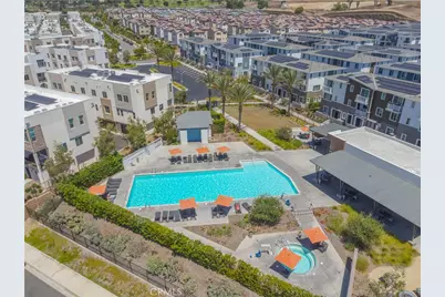 27659 S Rockcrest, San Pedro, CA 90731 - Photo 52