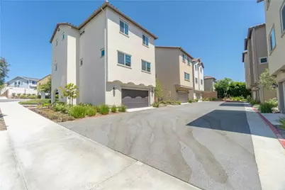 27659 S Rockcrest, San Pedro, CA 90731 - Photo 40