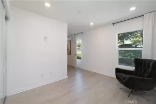 27659 S Rockcrest, San Pedro, CA 90731 - Photo 10