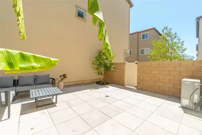 27659 S Rockcrest, San Pedro, CA 90731 - Photo 36