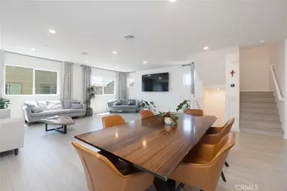 27659 S Rockcrest, San Pedro, CA 90731 - Photo 18