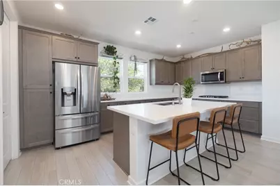 27659 S Rockcrest, San Pedro, CA 90731 - Photo 20
